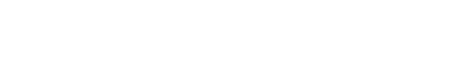 熊大爷 现包饺子